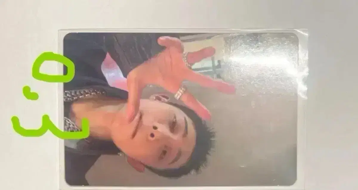 thumbnail-0
